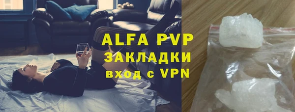 ПСИЛОЦИБИНОВЫЕ ГРИБЫ Верхнеуральск