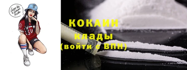 ПСИЛОЦИБИНОВЫЕ ГРИБЫ Верхнеуральск
