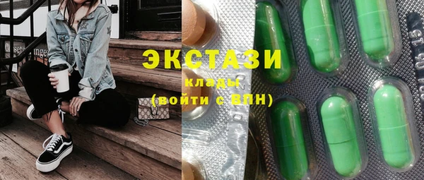 амф Верхний Тагил