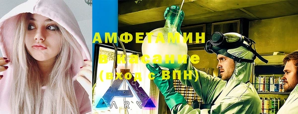 амф Верхний Тагил