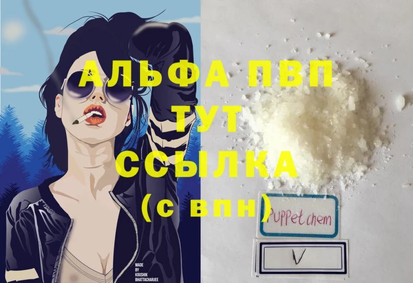 ПСИЛОЦИБИНОВЫЕ ГРИБЫ Верхнеуральск