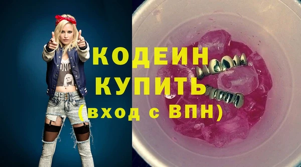 твердый Слюдянка