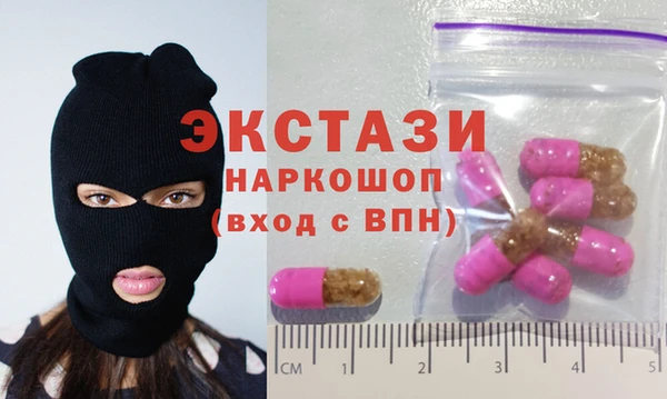 амф Верхний Тагил